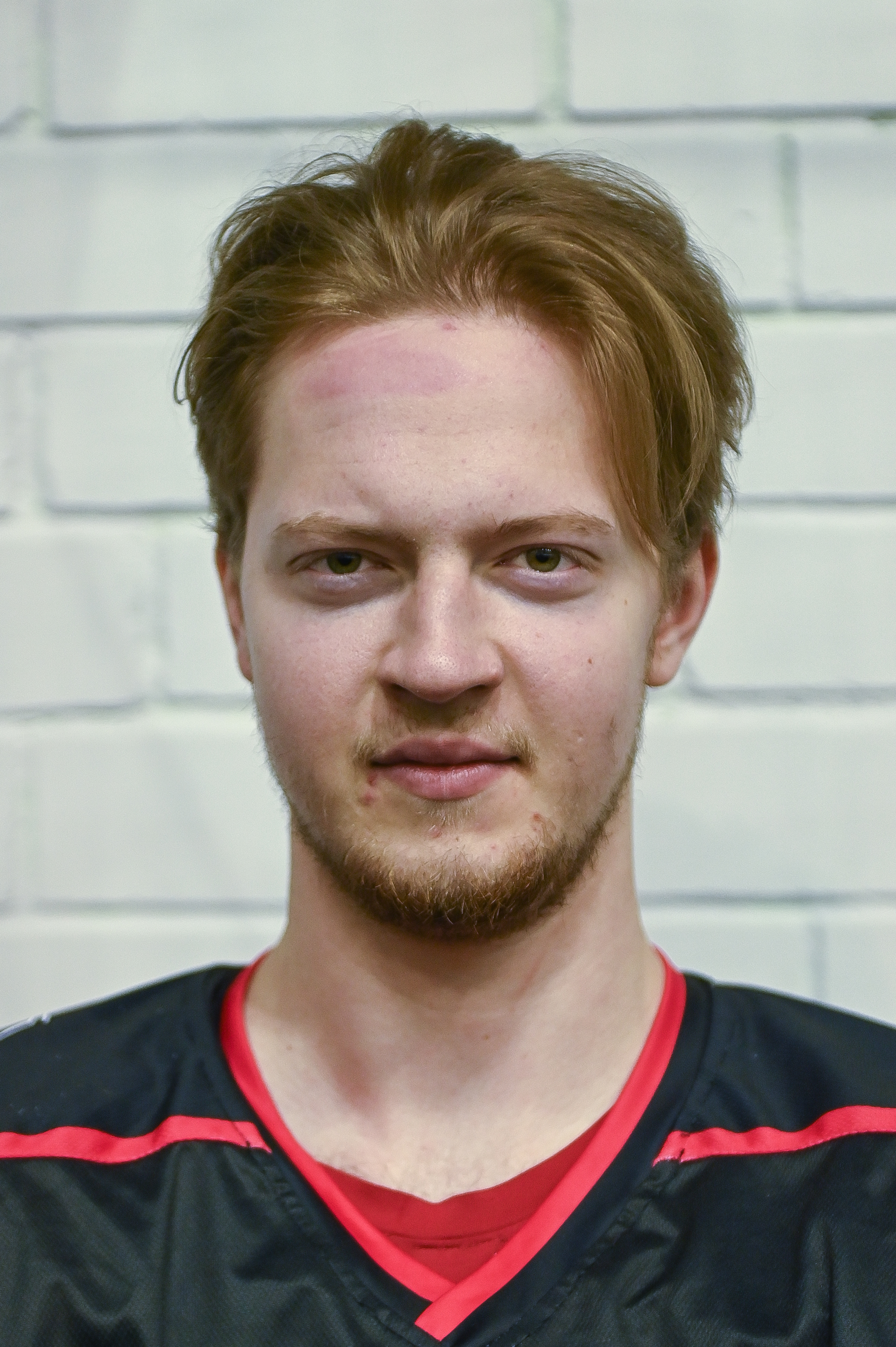 Уткин Дмитрий